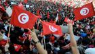 كيف يرى الشارع السياسي في تونس مبادرة بعث حكومة وحدة وطنية؟