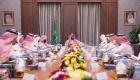  خطة الإصلاح السعودية تستهدف زيادة الإيرادات وخفض عبء الأجور