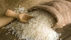 ارتفاع أسعار الأرز قبل رمضان يربك السوق المصرية
