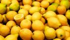 مفاجأة.. الليمون صحي لكل أجزاء الجسم عدا الأسنان