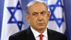  نتنياهو يتوعّد بمواصلة البحث عن أنفاق على حدود غزة 