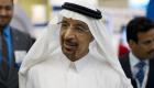وزير الطاقة السعودي: المملكة ستبقي على سياساتها البترولية المستقرة
