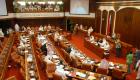 مجلس النواب البحريني يدين التدخلات الإيرانية في شؤون المنطقة