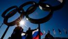 ألعاب القوى لم تحسم موقف روسيا بشأن المشاركة في الأولمبياد