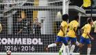 بالفيديو.. البرازيل تتخطى حاجز الـ400 هدف في كوبا أمريكا