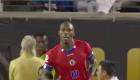 بالفيديو.. هايتي تحرز في البرازيل أول أهدافها بتاريخ كوبا أمريكا