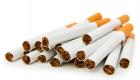 السجائر تختفي من المتاجر بالسعودية استعدادًا لرفع أسعارها