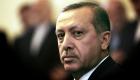 أردوغان يتوعد "العمال الكردستاني" بسحب الجنسية 