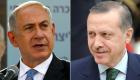 خيبة أمل بفلسطين من تطبيع العلاقات التركية الإسرائيلية