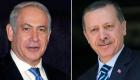 تركيا وإسرائيل تتوصلان إلى اتفاق لإعادة العلاقات