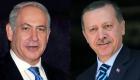 تركيا واسرائيل تتفقان رسميا على تطبيع العلاقات بعد خلاف دام 6 سنوات