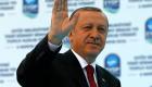 أردوغان يتهم التحالف بالتخلي عن تركيا ومواجهة الإرهاب "وحيدة"