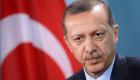 البرلمان التركي يفشل في الاتفاق على دستور جديد