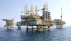 الإمارات: سياسة أوبك صائبة وأسعار النفط ستبدأ في التحسن العام المقبل