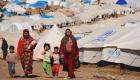 الأمم المتحدة: 13.5 مليون سوري يحتاجون للمساعدات