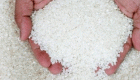  مصر تحظر تصدير الأرز من 4 أبريل المقبل