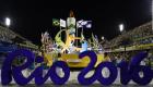 الأولمبياد يشعل سوق العقارات في ريو دي جانيرو