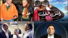 رمضان يجمعنا.. أشقاء وآباء وأبناء في 5 مسلسلات