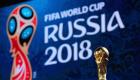 تحديد قيمة تذاكر كأس القارات 2017 وكأس العالم 2018