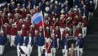 مصير روسيا من المشاركة الأولمبية يتحدد خلال أسبوع