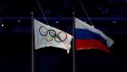 «التحكيم الرياضي» تصدم روسيا بشأن المشاركة في الأولمبياد
