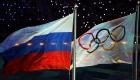 أمريكا غاضبة من قرار الأولمبية الدولية بخصوص مشاركة روسيا