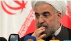 "حقوق الإنسان" تسأل روحاني: لماذا تهمل قضية إعدام الأطفال؟