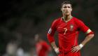 بالفيديو: رونالدو يسهم في خسارة البرتغال وديًّا أمام بلغاريا