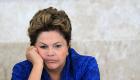 روسيف تسعى للتغلب على إقالتها عبر انتخابات جديدة في البرازيل