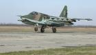 الجيش الأمريكي: روسيا سحبت معظم طائراتها المقاتلة من سوريا