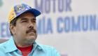 بنبرة تهديد.. نائب الرئيس الفنزويلي: لن يجري استفتاء على إقالة مادورو