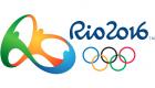 البرازيل تُنهي 95% من تجهيزات المجمع الأوليمبي استعدادًا لريو2016