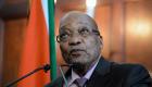 حكم قضائي يعتبر رئيس جنوب إفريقيا مذنبًا بالفساد