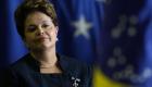 روسيف: إقالتي ستضر بالاستقرار السياسي للبرازيل