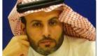 إقالة رئيس لجنة الانضباط بالاتحاد السعودي بسبب أزمة 