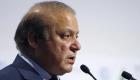 رئيس وزراء باكستان يلغي زيارة لواشنطن بعد هجوم لاهور
