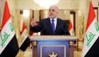 العراق: العبادي باق.. والحكومة حائرة بين المحاصصة والتكنوقراط