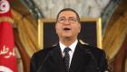 حكومة تونس: لا تغيير في الدفاع والخارجية وتعيين وزير مالية جديد‭ ‬‬‬‬