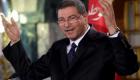 رئيس الحكومة التونسية: كل تدخل في الشأن الليبي 