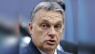 رئيس وزراء المجر: معركة بروكسل ضد بولندا 