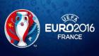 إنفوجراف.. مباريات اليوم الثاني لدور الـ16 لكأس أمم أوروبا