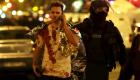 الإعلام المصري يعلّق على تفجيرات باريس وعينه على "الطائرة الروسية"