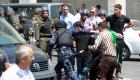 الاحتلال يعتقل 13 فلسطينيا بينهم طفلان بالضفة والقدس