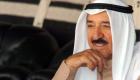 أمير الكويت: نحن مطالبون بالترشيد وخفض بنود الميزانية 