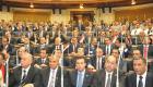 البرلمان المصري: دعم إيران لـ"حزب الله" يتطلب مواجهة حاسمة