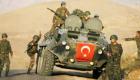 تركيا تنشئ قاعدة عسكرية بقطر لمواجهة 