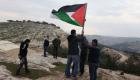 الجدار والاستيطان يكبدان الاقتصاد الفلسطيني خسائر فادحة