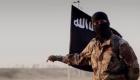 أمريكا تفرض عقوبات على فروع داعش بليبيا واليمن والسعودية