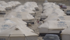 بالفيديو.. تعرف على أوضاع اللاجئين العراقيين داخل سوريا