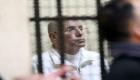 السجن 10 سنوات لوزير مصري سابق لإدانته في قضية فساد